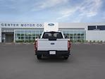2024 Ford F-350 Regular Cab SRW 4x2 Pickup for sale #D11744 - photo 7