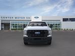 2024 Ford F-350 Regular Cab SRW 4x2 Pickup for sale #D11744 - photo 10