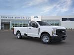 2024 Ford F-350 Regular Cab SRW 4x2 Pickup for sale #D11744 - photo 12