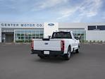 2024 Ford F-350 Regular Cab SRW 4x2 Pickup for sale #D11744 - photo 4