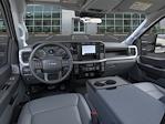 2024 Ford F-350 Regular Cab SRW 4x2 Pickup for sale #D11744 - photo 14