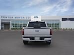 2025 Ford F-150 SuperCrew Cab 4x4 Pickup for sale #D19078 - photo 5