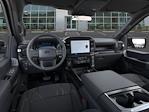 2025 Ford F-150 SuperCrew Cab 4x4 Pickup for sale #D19078 - photo 9