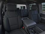 2025 Ford F-150 SuperCrew Cab 4x4 Pickup for sale #D19078 - photo 10