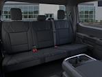 2025 Ford F-150 SuperCrew Cab 4x4 Pickup for sale #D19078 - photo 11