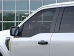 2025 Ford F-150 SuperCrew Cab 4x4 Pickup for sale #D19078 - photo 20