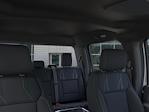 2025 Ford F-150 SuperCrew Cab 4x4 Pickup for sale #D19078 - photo 22