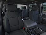 2025 Ford F-150 SuperCrew Cab 4x2 Pickup for sale #D31661 - photo 10