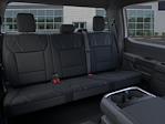 2025 Ford F-150 SuperCrew Cab 4x2 Pickup for sale #D31661 - photo 11
