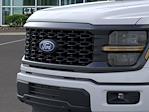 2025 Ford F-150 SuperCrew Cab 4x2 Pickup for sale #D31661 - photo 17