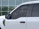 2025 Ford F-150 SuperCrew Cab 4x2 Pickup for sale #D31661 - photo 20