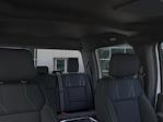 2025 Ford F-150 SuperCrew Cab 4x2 Pickup for sale #D31661 - photo 22