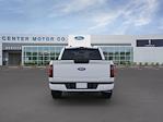 2025 Ford F-150 SuperCrew Cab 4x2 Pickup for sale #D31661 - photo 5
