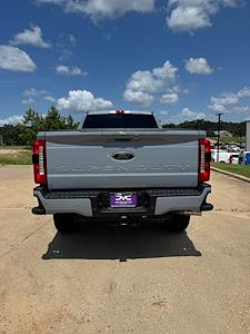 New 2025 Ford F-250 Crew Cab 4x4 Pickup for sale #D33535 - photo 2