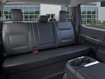 New 2025 Ford F-250 Crew Cab 4x4 Pickup for sale #D33535 - photo 11