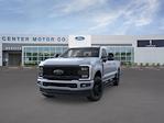 New 2025 Ford F-250 Crew Cab 4x4 Pickup for sale #D33535 - photo 2