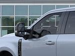 New 2025 Ford F-250 Crew Cab 4x4 Pickup for sale #D33535 - photo 20