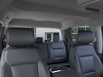 New 2025 Ford F-250 Crew Cab 4x4 Pickup for sale #D33535 - photo 22