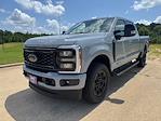 New 2025 Ford F-250 Crew Cab 4x4 Pickup for sale #D33535 - photo 1