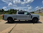 New 2025 Ford F-250 Crew Cab 4x4 Pickup for sale #D33535 - photo 3