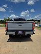 New 2025 Ford F-250 Crew Cab 4x4 Pickup for sale #D33535 - photo 2