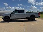 New 2025 Ford F-250 Crew Cab 4x4 Pickup for sale #D33535 - photo 4