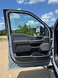 New 2025 Ford F-250 Crew Cab 4x4 Pickup for sale #D33535 - photo 5