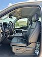New 2025 Ford F-250 Crew Cab 4x4 Pickup for sale #D33535 - photo 6