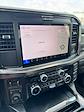 New 2025 Ford F-250 Crew Cab 4x4 Pickup for sale #D33535 - photo 7