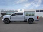 New 2025 Ford F-250 Crew Cab 4x4 Pickup for sale #D33535 - photo 3