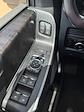 New 2025 Ford F-250 Crew Cab 4x4 Pickup for sale #D33535 - photo 9