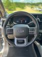 New 2025 Ford F-250 Crew Cab 4x4 Pickup for sale #D33535 - photo 10