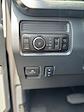 New 2025 Ford F-250 Crew Cab 4x4 Pickup for sale #D33535 - photo 11