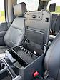 New 2025 Ford F-250 Crew Cab 4x4 Pickup for sale #D33535 - photo 12