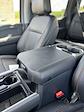 New 2025 Ford F-250 Crew Cab 4x4 Pickup for sale #D33535 - photo 13
