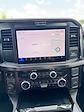 New 2025 Ford F-250 Crew Cab 4x4 Pickup for sale #D33535 - photo 16