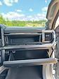 New 2025 Ford F-250 Crew Cab 4x4 Pickup for sale #D33535 - photo 17