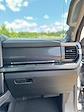 New 2025 Ford F-250 Crew Cab 4x4 Pickup for sale #D33535 - photo 18