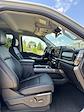 New 2025 Ford F-250 Crew Cab 4x4 Pickup for sale #D33535 - photo 19