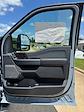 New 2025 Ford F-250 Crew Cab 4x4 Pickup for sale #D33535 - photo 20