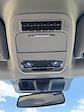 New 2025 Ford F-250 Crew Cab 4x4 Pickup for sale #D33535 - photo 21