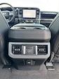 New 2025 Ford F-250 Crew Cab 4x4 Pickup for sale #D33535 - photo 22