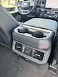 New 2025 Ford F-250 Crew Cab 4x4 Pickup for sale #D33535 - photo 23