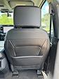 New 2025 Ford F-250 Crew Cab 4x4 Pickup for sale #D33535 - photo 24