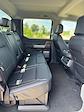 New 2025 Ford F-250 Crew Cab 4x4 Pickup for sale #D33535 - photo 25