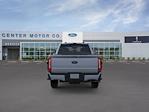 New 2025 Ford F-250 Crew Cab 4x4 Pickup for sale #D33535 - photo 5