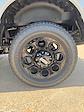 New 2025 Ford F-250 Crew Cab 4x4 Pickup for sale #D33535 - photo 28