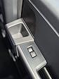 New 2025 Ford F-250 Crew Cab 4x4 Pickup for sale #D33535 - photo 29