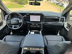 New 2025 Ford F-250 Crew Cab 4x4 Pickup for sale #D33535 - photo 30