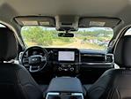 New 2025 Ford F-250 Crew Cab 4x4 Pickup for sale #D33535 - photo 31